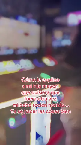 #WheneverWherever retroceder el tiempo 14 años para demostrarle que puedo ser una mamá❤️‍🩹#LIVEIncentiveProgram #LIVEwithlowfollowers #PaidPartnership 