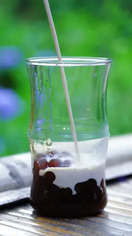 #chineseculture #handwork #handmade #exploringchina1 #craft 