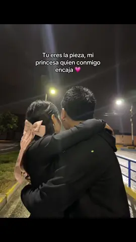 Mi chiquita💗 #amor #enamorado #jambyelfavo #cancion #fyp 