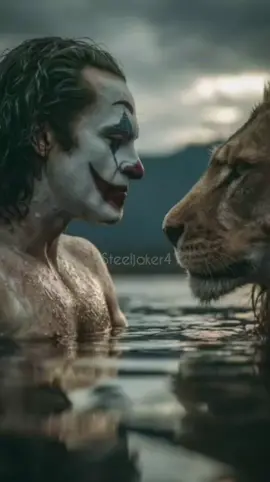 #jokerface #steeljoker #jokerloverz #freefalasteeen🇵🇸🇵🇸🇵🇸 #jokerchallenge 