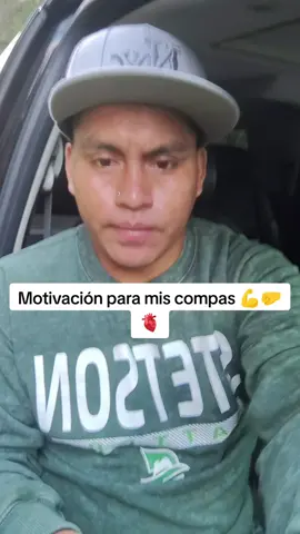 nunca te tires en los vicios por una mala mujer por no vale la pena 😭#motivacion #hombres #vicios #alchol #superar 