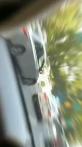 sharp capcut sound💜 #capcut #fyp  #viral  #mapalo #mapalo💜 