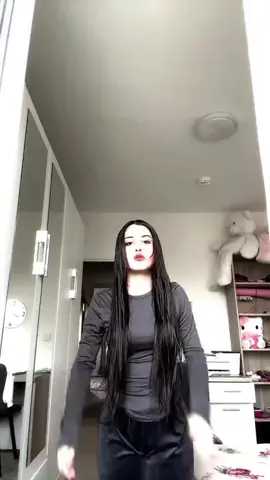 💓💓💔💕💕💗💗