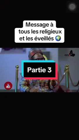 Les vérités que religieux n’aiment pas entendrent #spirituality #camerountiktok🇨🇲 #afrique #viraltiktok #religion 