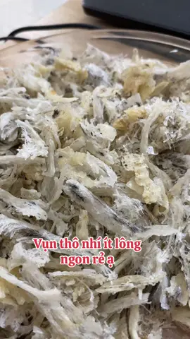 yến vụn thô nhí ngon rẻ, tiết kiệm#yensao #yenviet #yensaokhanhhoa #thuongyensao79 #xuhuongtiktok 