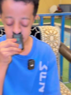 توصيل مجاني – الدفع عند الاستلام 