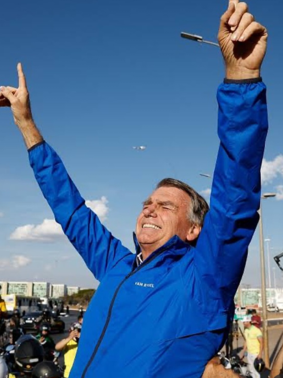 #bolsonaristas #bolsonaro2026 #bolsonaro #mito #jairmessiasbolsonaro 