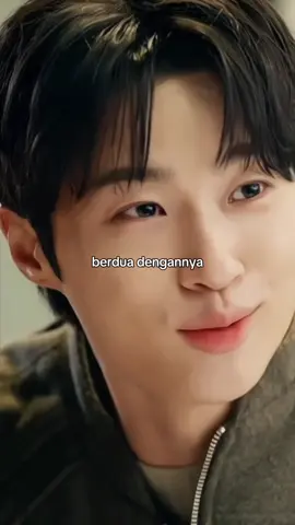 Sarapan pagi 🥰 #byeonwooseok #bws #aktor #CapCut 