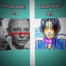 #CapCut OH MY GOD BRUH #squidgame #meme 