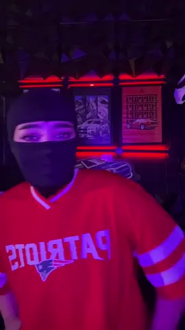 أوريك أصوره و اذكرك🚶🏻#foryoupage #usa #mw2 #اكسبلورexplore #الشعب_الصيني_ماله_حل😂😂 