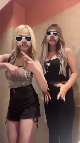 まぢ音源やめろ爆笑爆笑爆笑爆笑爆笑爆笑爆笑爆笑#04 #千葉 #fyp #fyppppppppppppppppppppppp @🧸くま🧸 