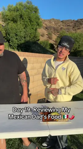 Scallops Ala Diabla 🔥 @Pops #chefsuie #scallopsaladiabla #aladiabla #mexcanfood #seafood #mexicanseafood #mexicantiktok #suie #suigeneris #chefpops #fyp #viral #trend 