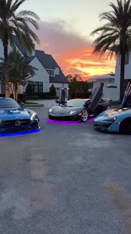 This is Luxury 🤩 #luxury #money #rich #cars #luxurylife 
