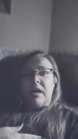 #duet#🏳️‍🌈loveislove #menltalhealthmatters #fyp #MomsofTikTok 