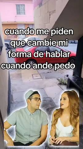 #LIVEIncentiveProgram #LIVEwithlowfollowers #PaidPartnership 