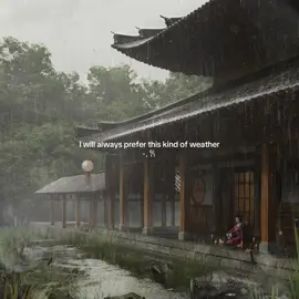 #rainydays #gloomy #japan #quietlife #calm