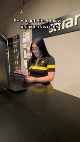 Sus mejores elementos 🤞🏻#smartfit #gym #humor #viral #fyp 