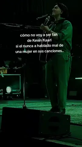 ✨#viral #kevinkaarl #paratiiiiiiiiiiiiiiiiiiiiiiiiiiiiiii 