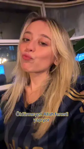 #fenerbahçe #keşfet #fyppppppppppppppppppppppp 