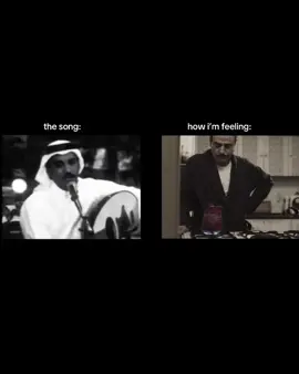 #fyp #explore #اكسبلور #سعد_الفهد 