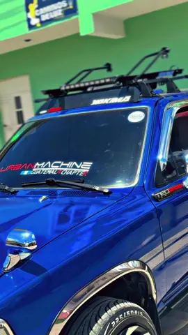 #paratii #toyota22r #cartuning #modificaciones #toyoteros @Jordán  conóz @Mayky tolpa 💸🧿🪬 @Yoby Junior @El-Principe-corinto-M94🔥 @Johan | Fueguito 🔥 