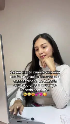 🥹🥹🥹 #foryoupage #girls #niñas #trading #ecommerce 