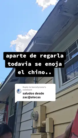 Replying to @bercelyromo #mexicantiktok #painting #risa #parati #construction @Fredy Ruiz @12sito Social Merch 