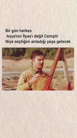 #sevgineydi #sevgiemekti #alyazmalım 
