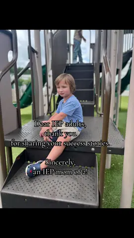 #iep #autism #epilepsy #iepkids #dmdd 