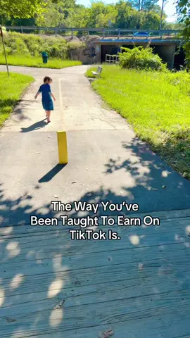 Comment TikTok for the info. 🤓❤️ . . . . Affiliate  Affiliate Marketing  Affiliate Marketing Program  How to start affiliate marketing on TikTok 