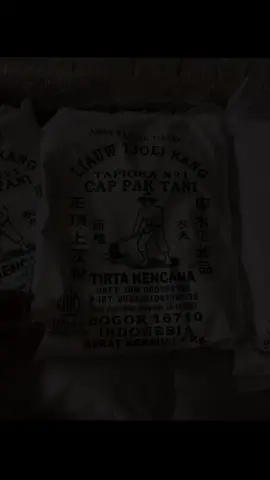 Gak update bukan bearti gk jualan gaess.. Terimakasih yg sudah ikutan PO ... #pempekpalembang  #pempek  #ikantenggiri  #jualanonline  #umkm  #otakotakikan 