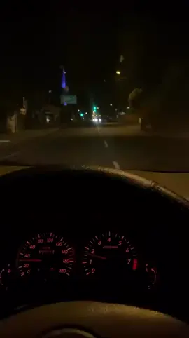 katanya seru yen jadi pengen ikut jugaa ovt mlm mlm 😋😋 @rayyennn @rayennn #fyp #fouryou #fypシ゚ #fyp #fyp 