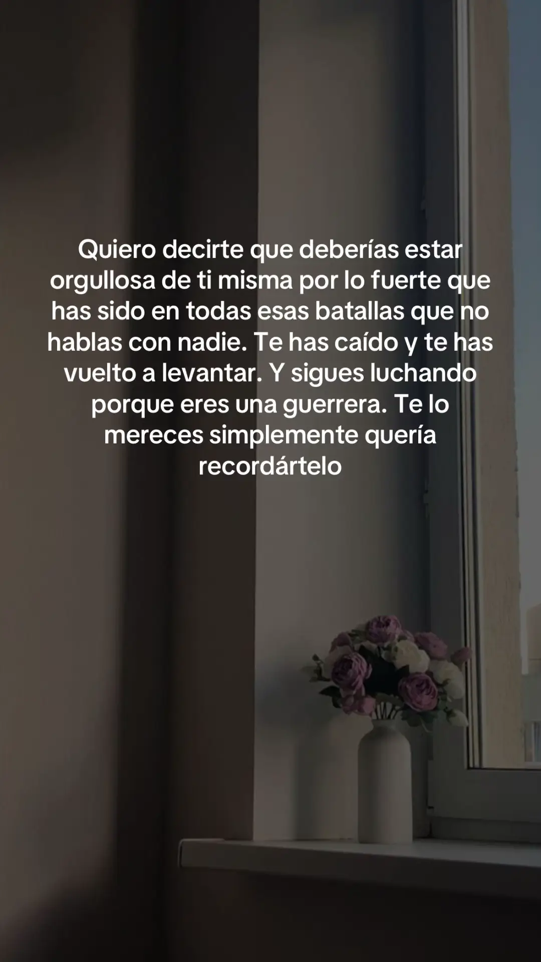 #motivadoras #mujerdealtovalor #💔🥀🥺 #reflexionesdevida #mujervalienteyluchadora