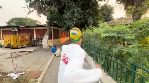 Ela não assume que é minha fã🫀🤦🏿‍♂️ #flyyyyyyyyyyyyy #morena #moreviews #Brasil #brasil🇧🇷