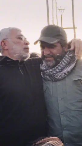 #الشيخ_حبيب_الحلاوي #المهندس #ابومهدي 