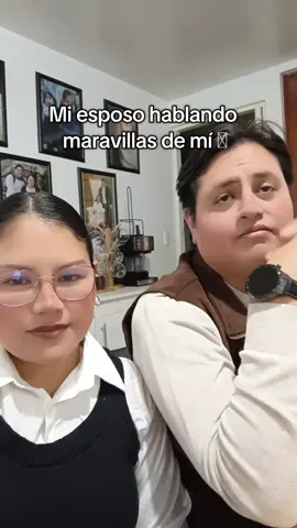No pues... GRACIAS 🫩 @Omar Pajares125 #goalscouple #espososdivertidos #paratiiiiiiiiiiiiiiiiiiiiiiiiiiiiiii #fyp #comediahumor 
