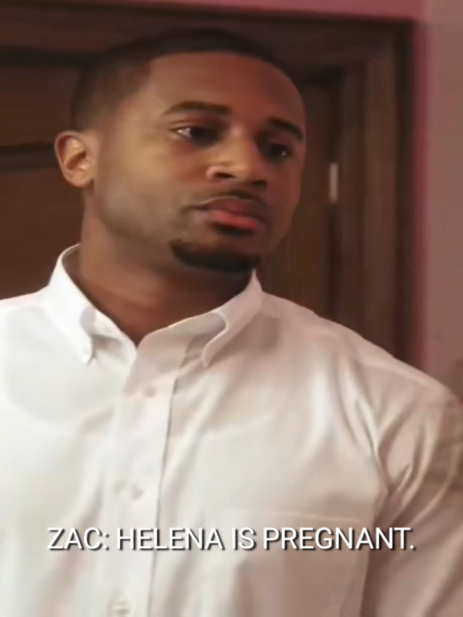 #sistas @Sistas On Bet OfficialAccount 