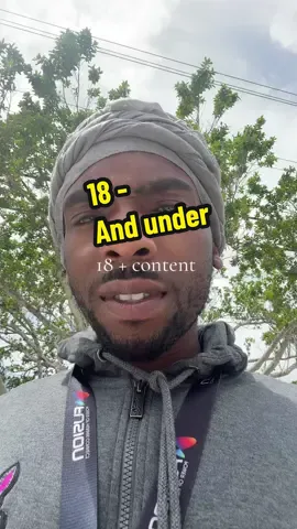 #fyp #stfu this content is for anyone born in the late 90s 2001
