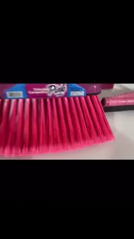 KIT DE LIMPEZA TUDO PINK COM LAVA AZULEJO E ESFREGÃO! ##acheinashopee🧡