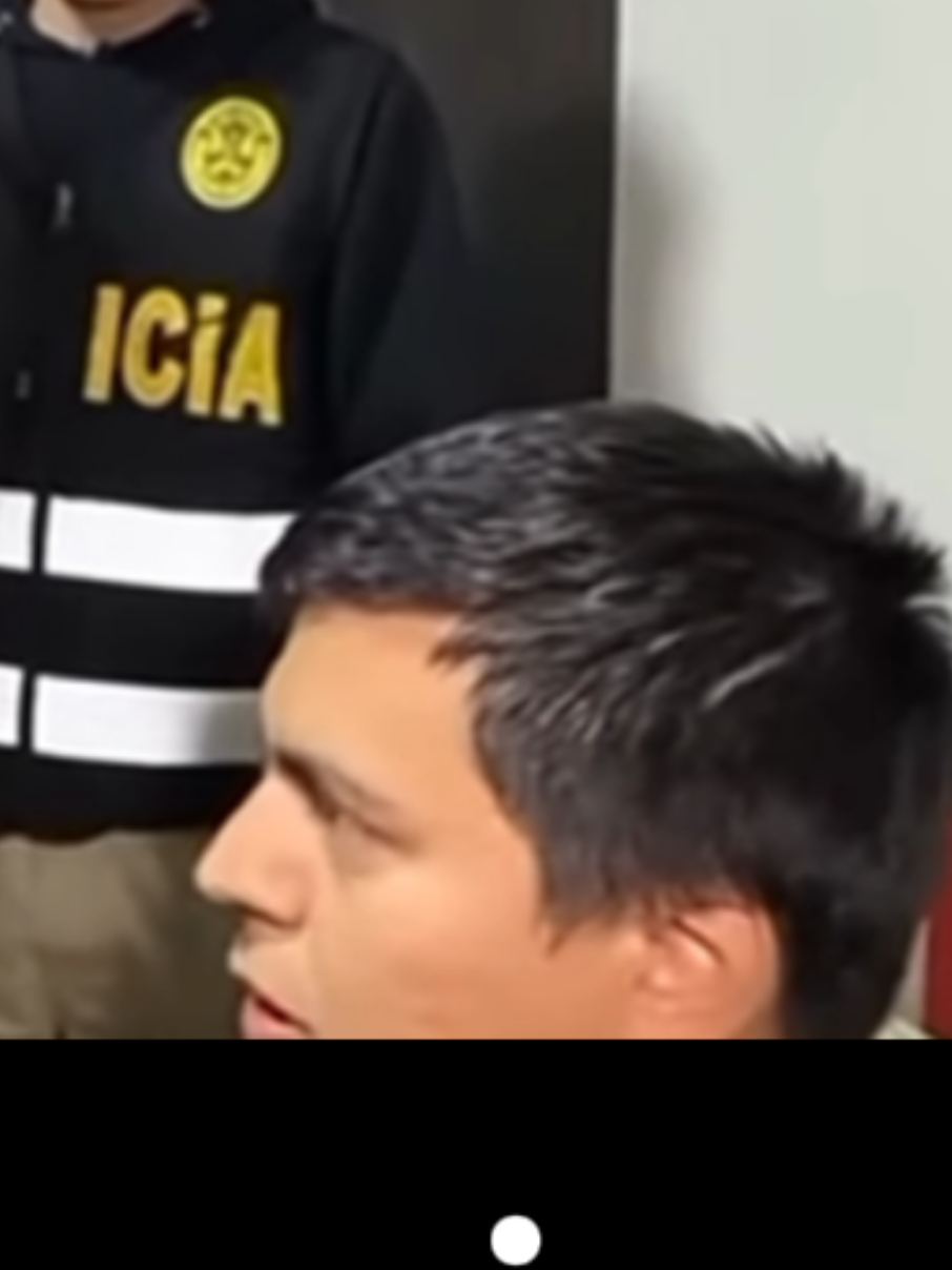 #noticias #tiktokinforma #tiktokinformativo #paratiiiiiiiiiiiiiiiiiiiiiiiiiiiiiii #perú 