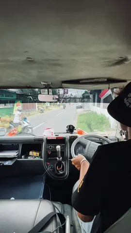 tutorial cara mengundurkan diri 😊