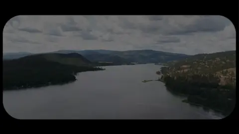 #fyppppppppppppppppppppppp #fyppppppppppppppppppppppp #fypシ゚viral #المملكه_العربيه_السعوديه🇸🇦🇸🇦🇸🇦🇸🇦🇸🇦🇸🇦 #قران 