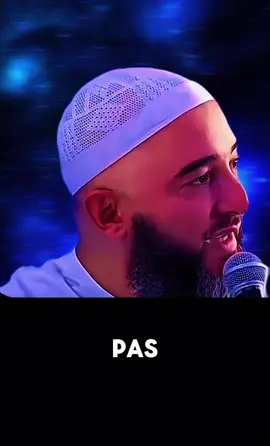 #rappels_islam #viralvideos #islamic #allha #pourtoii 