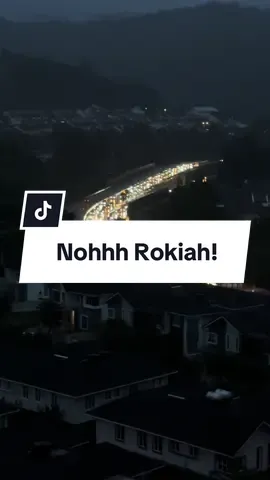 Khamis, pagi pada jam 7:10pagi. #fypage #fyp #jalanjem #ampang #ukayperdana 