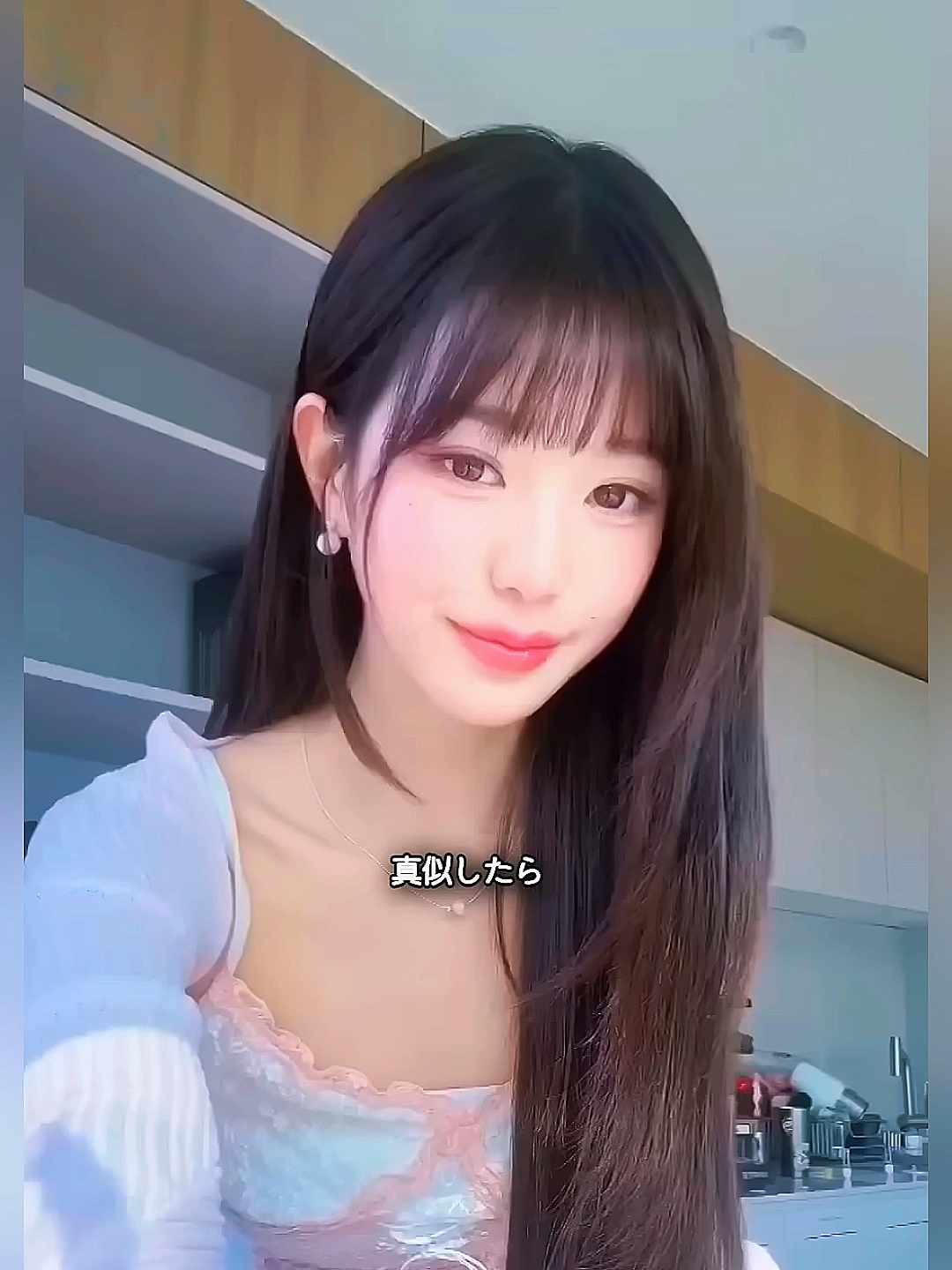 ウォニョンの習慣4つ