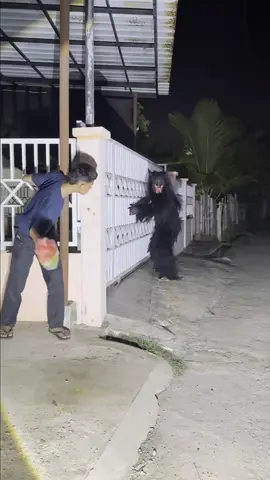 Horror Capture on camera.... #horrorstory #ghosts #foryou 