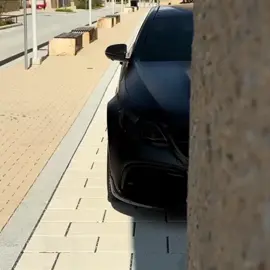 My Type Car | Mercedes #trend #phonk #mycar #mercedes #thissong 