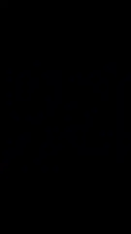 (الذي خلقني فهو يهدين)#القران_الكريم_راحه_نفسية😍🕋 #foryou #quran #fyp @القارئ/خالد محمد الشحات 