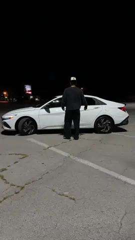 Sick Lighting + Sick Pump #fyp #gym #gymmotivation #bodybuilding 