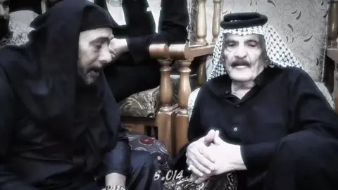 #الشيخ_خالد_جبر_العلي  #الحاج_ابودرع_اللامي  #followers #followers  #مصمم_فيديوهات🎬🎵 